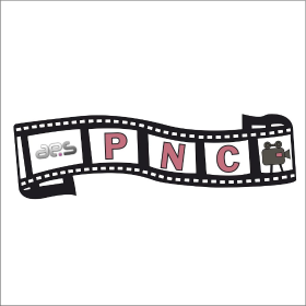 01_Logotipo_PNC
