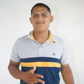 José William