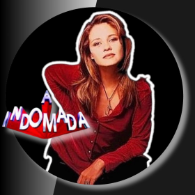 A INDOMADA