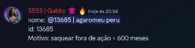 Captura de tela 2024-07-25 205858