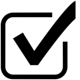 3879-200