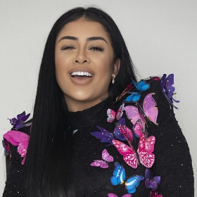 fernanda-medrado-snippets-a-grande-conquista-19052023160142109