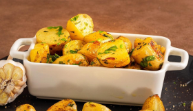 batata adore