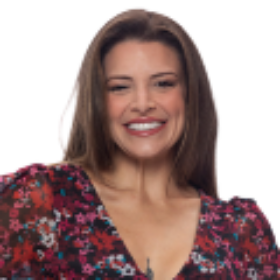 Renata Del Bianco