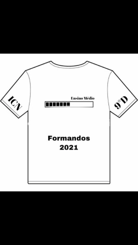 Camiseta 3