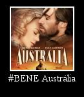Austrália