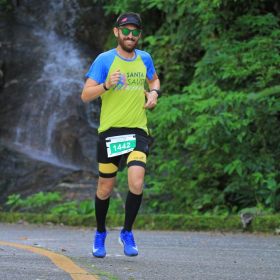 Cesar Meneguini