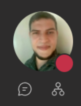 PABLO