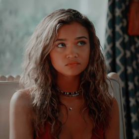 kiara (angel)
