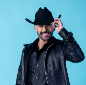 Luan Pereira