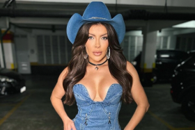 Jaqueline 