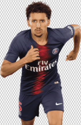 JOGADOR 4
