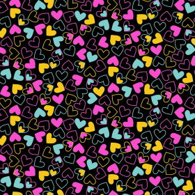 personalizacao_4145-170222144802230569_large