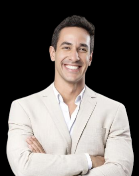 Henrique 