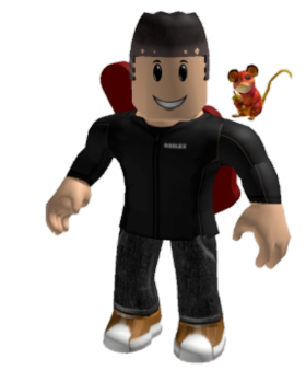 Ryan