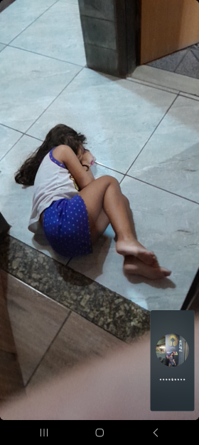 Screenshot_20231212_121206_WhatsApp