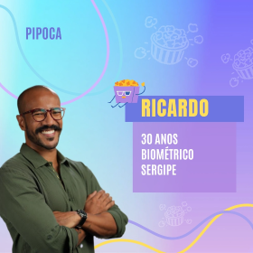 Ricardo 
