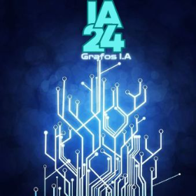 24