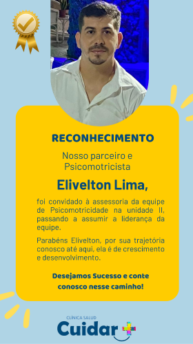 elivelton 