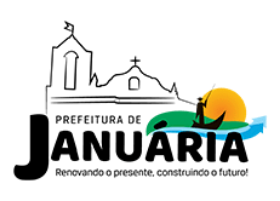 LOGO PREFEITURA