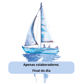 Veleiro