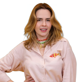 Ana Paula Renault