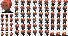 C1