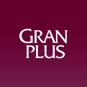 Gran Plus