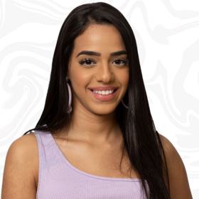 Mirella
