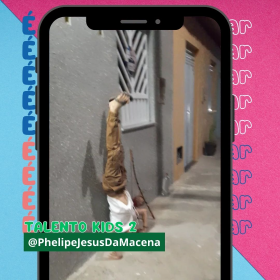 @PhelipeJesusDaMacena