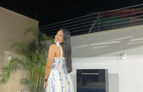 MICKAELLY 💎