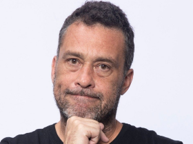JUNINHO BILL