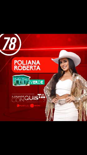 Poliana