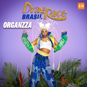 Organzza
