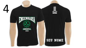 camiseta 4