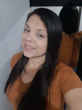 Suelen