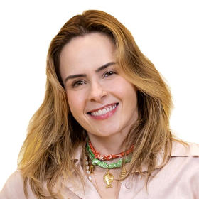 Ana Paula