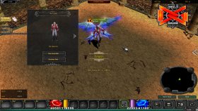 Screen(09_13-05-23)-0000