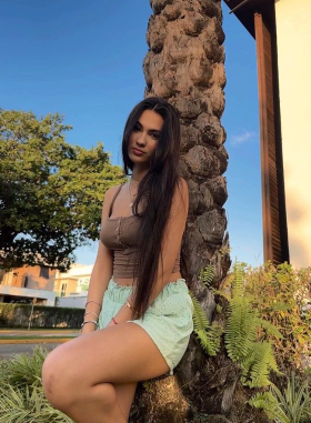 Bela Castro