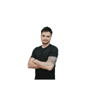 FELIPE NETO