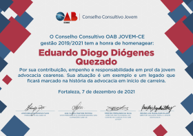 Suplentes12-OFF-OAB