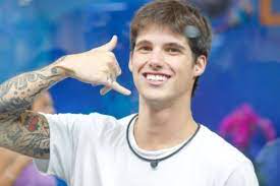 Gabriel 
