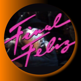FINAL FELIZ