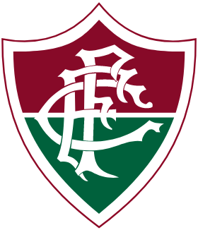 Fluminense