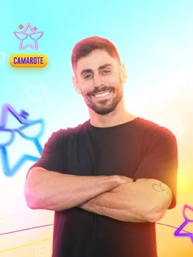Matheus