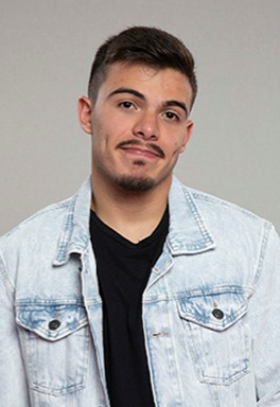 THOMAZ
