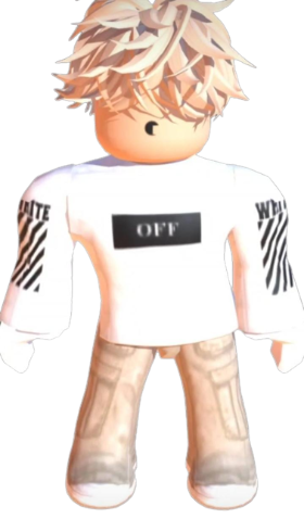 Felipe