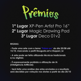 xppen2