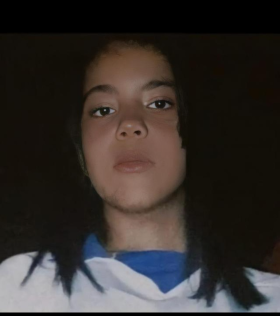 EDUARDA