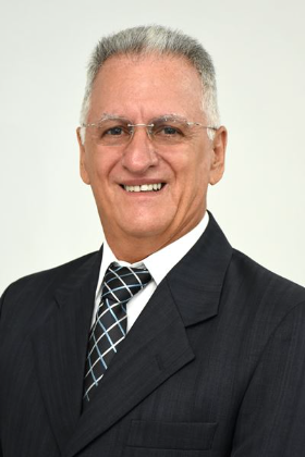 Bebé
